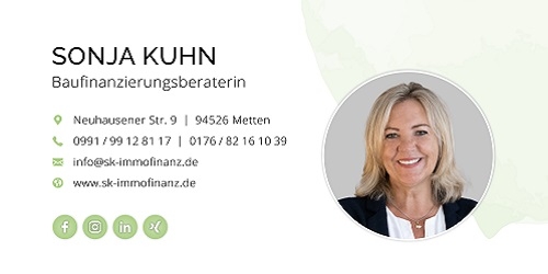 kuhnneu