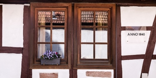 pfalzklause-gastgeber