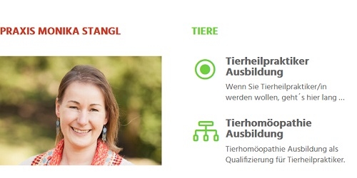 tierheilpraktiker-stangl